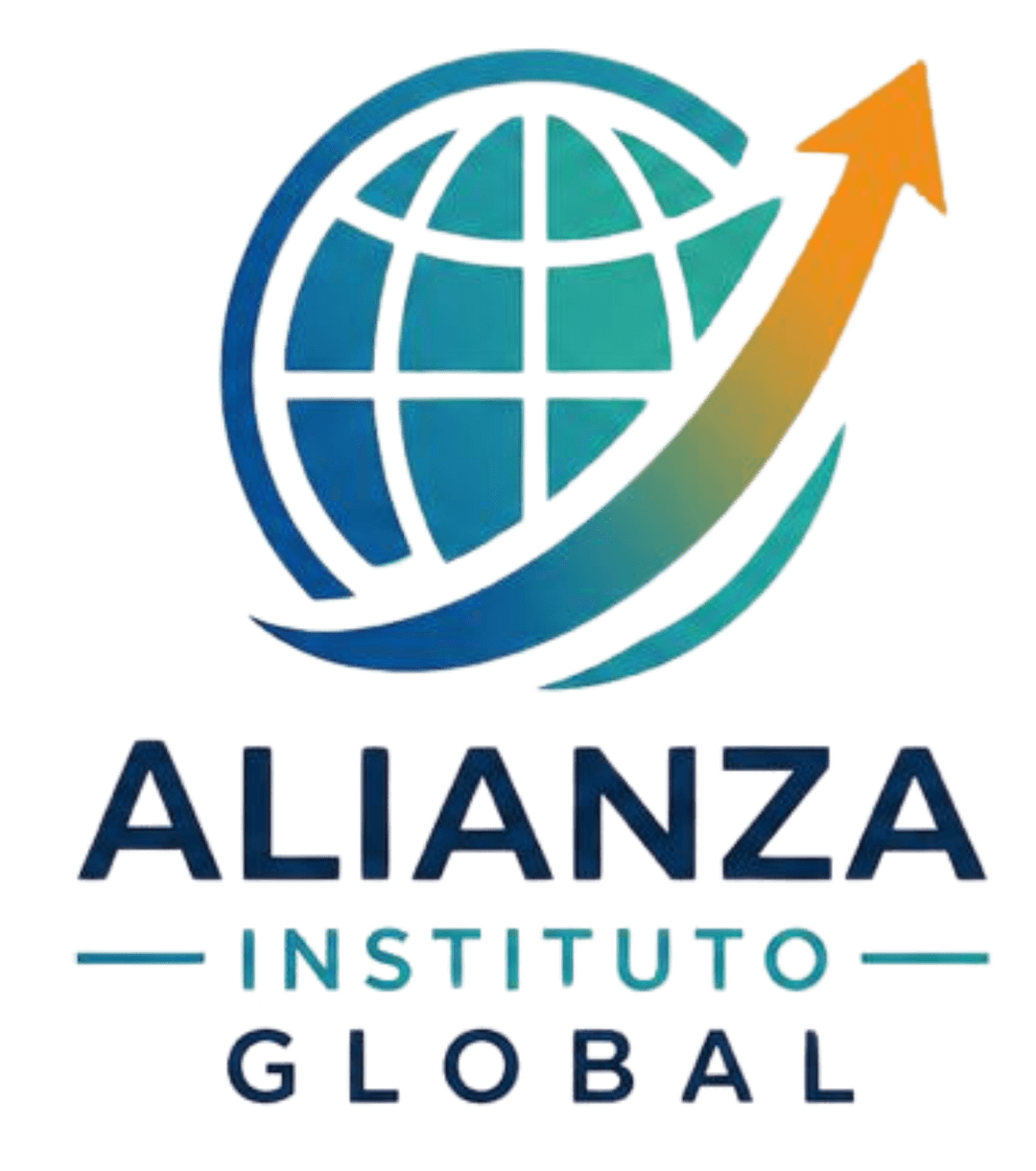 Alianza Instituto Global