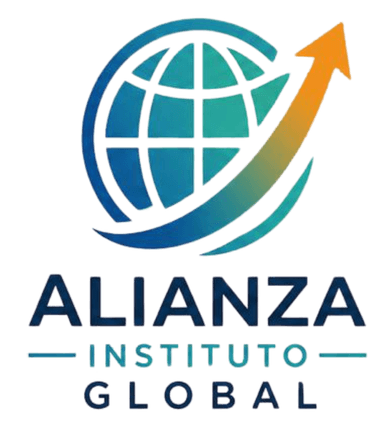 Alianza Instituto Global